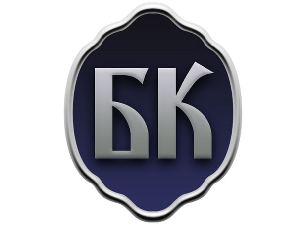 Нова БК телевизија